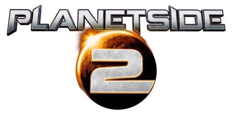PlanetSide 2_Logo