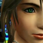 Final Fantasy X HD, video ed immagini della versione PlayStation Vita