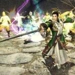 Dynasty Warriors 8, nuove immagini