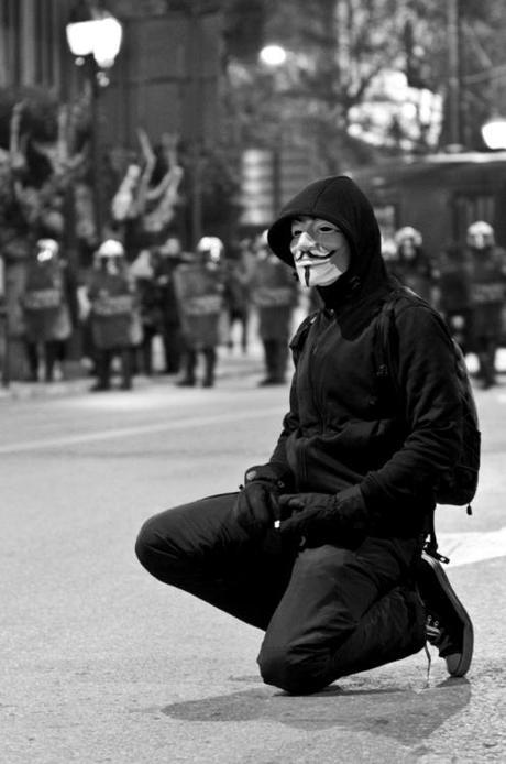 resistenza La Resistenza