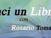 Mini concorso poetico gratuito Vinci libro Rosario Tomarchio