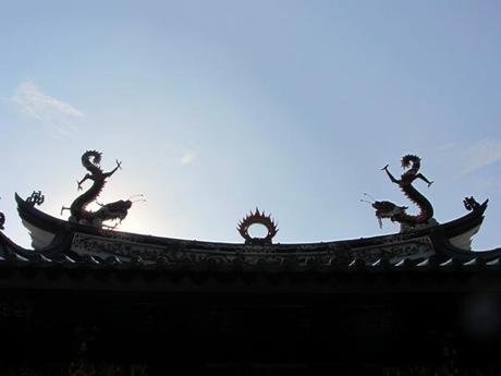 Thian Hock Keng_Singapore_viaggiandovaldi