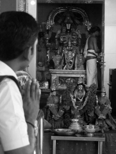 Sri Veeramakaliamman Temple_singapore_viaggiandovaldi