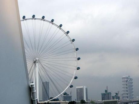 singapore flyer_viaggiandovaldi