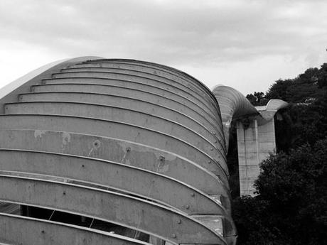 Henderson Waves_singapore_viaggiandovaldi