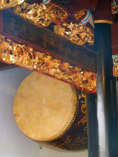 Thian Hock Keng_Singapore_viaggiandovaldi