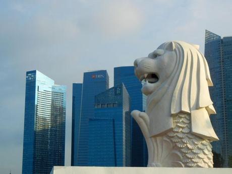 merlion_singapore_viaggiandovaldi