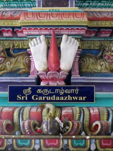 Sri Veeramakaliamman Temple_singapore_viaggiandovaldi