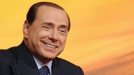 277 0 30340 berlusconi tv4 Berlusconi accetta un confronto tv solo con Bersani