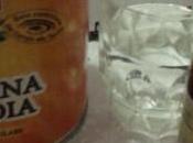 Crema mani idratante ricetta semplice