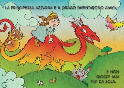 principessa-azzurra-drago-golosone-3