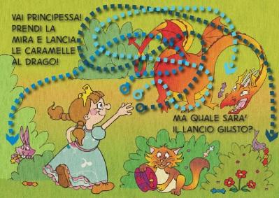 principessa-azzurra-drago-golosone-3