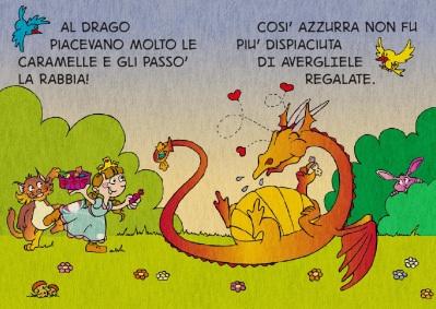 principessa-azzurra-drago-golosone-3