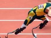 Oscar Pistorius: delitto tragica fatalità?