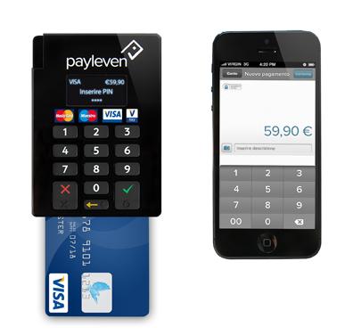 payleven_4