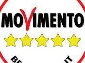 Elezioni 2013: programma sulla scuola Movimento Stelle