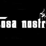 Cosa_nostra-300x180-150x150