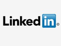 LinkedIn - 200 milioni di utenti