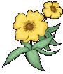 flower_19_animated