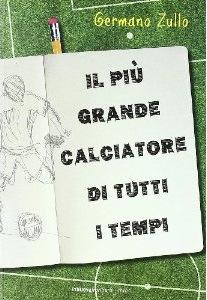 grandecalciatore