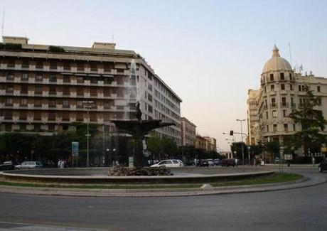 FOGGIA – la Compagnia delle Opere presenta il documento