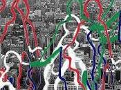 italiani preferiamo vedere sapere.