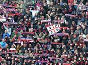 Cagliari-Torino rischio, nessuna autorizzazione l'utilizzo dell'Is Arenas