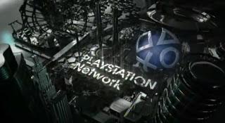 Diffusi il secondo e il terzo video dell'evoluzione di Playstation