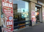 Candidati votare corsa: Fabrizio Ghera supera tutti