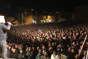 beppe-grillo-cagliari-foto