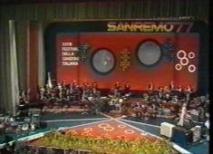 Il Festival di Sanremo