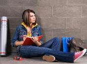 Dislessia scelta della scuola superiore