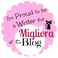 Corso di blogging per principianti