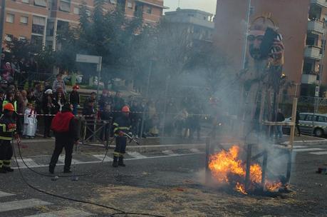 Carnevale-2013-854