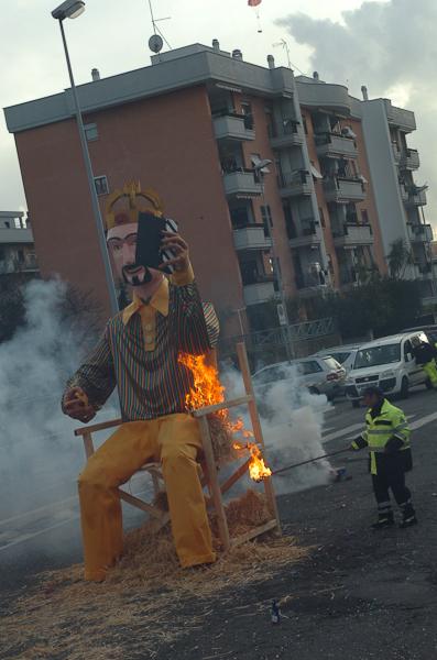 Carnevale-2013-840