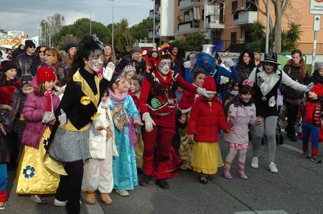 Carnevale-2013-794