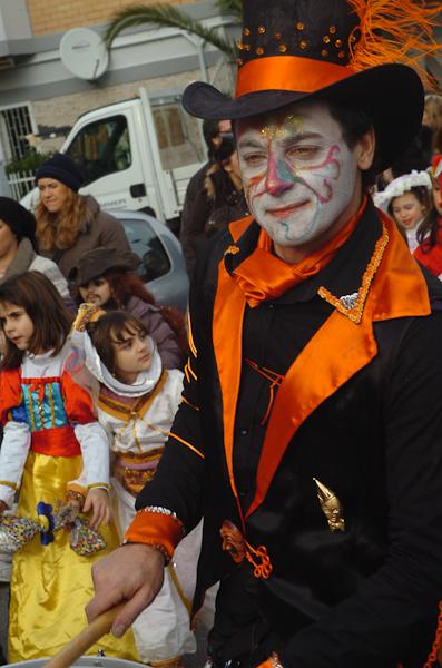 Carnevale-2013-754