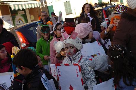 Carnevale-2013-519