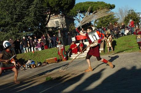 Carnevale-2013-200