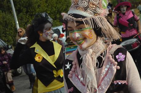 Carnevale-2013-803