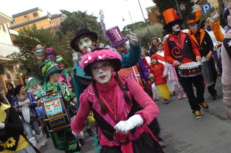 Carnevale-2013-704