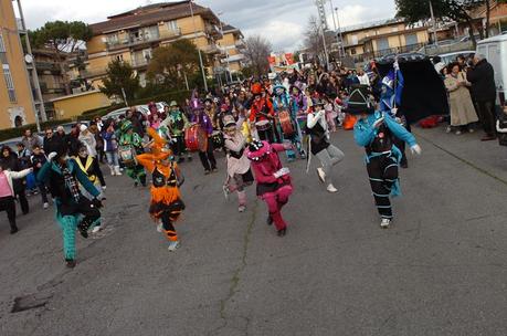 Carnevale-2013-765