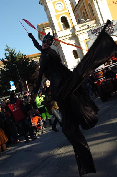 Carnevale-2013-608