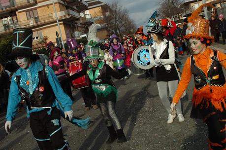 Carnevale-2013-807