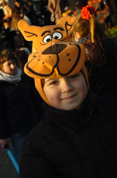 Carnevale-2013-322