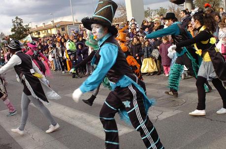 Carnevale-2013-728