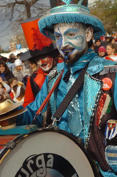 Carnevale-2013-750