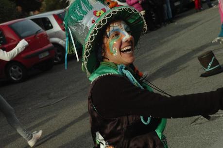 Carnevale-2013-799