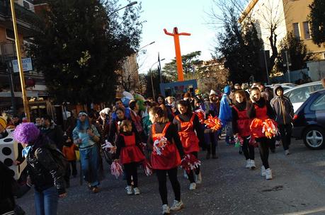 Carnevale-2013-655