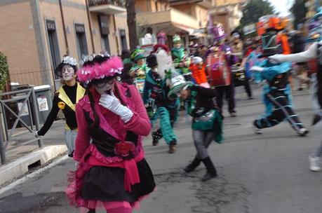 Carnevale-2013-713